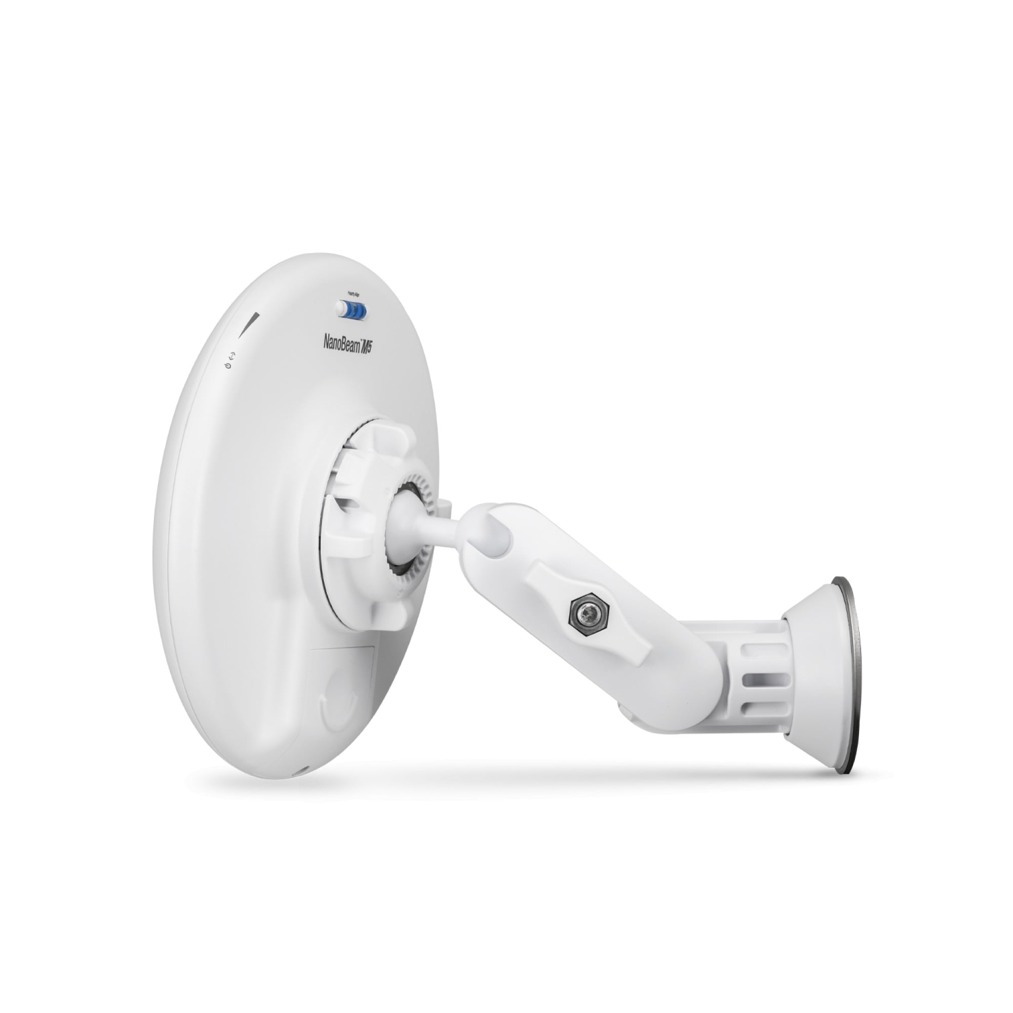 Ubiquiti Quick Mount Accessory