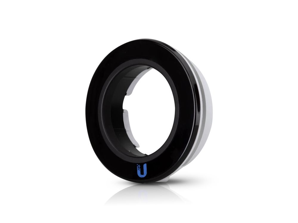 Ubiquiti UVC-G4-IRExtender Camera IR Extender
