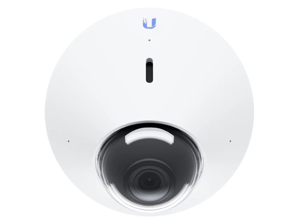 Ubiquiti UVC-G4-Dome Security Camera
