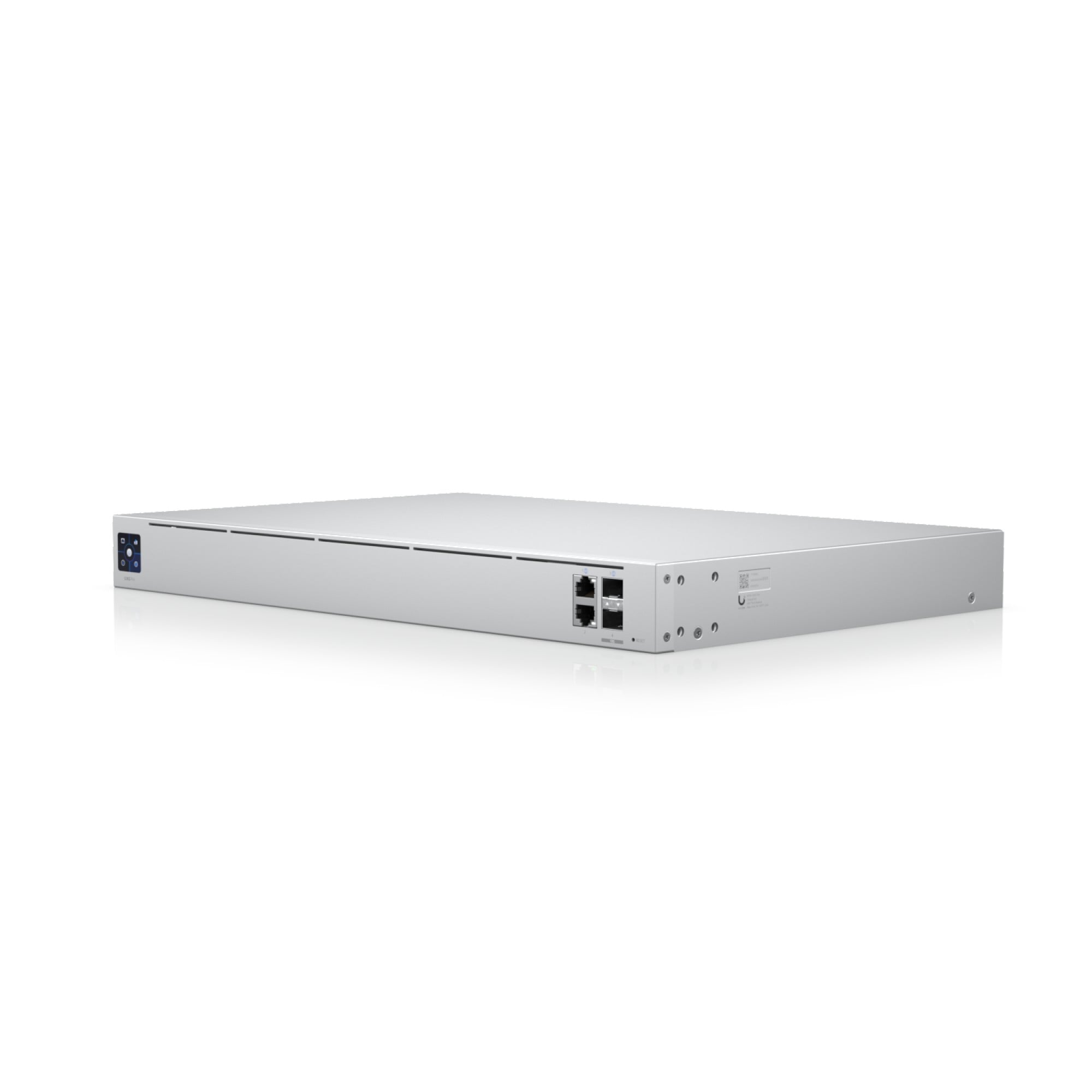 Ubiquiti UniFi UXG Pro Gateway Router