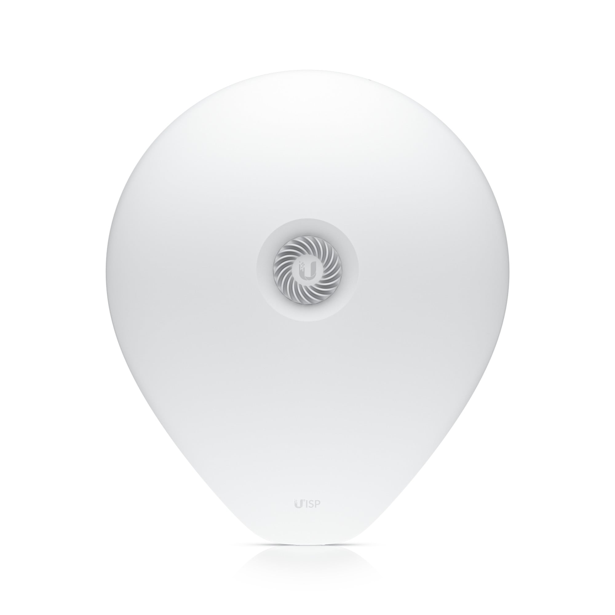 Ubiquiti airFiber 60 XG UniFi Gateway Router