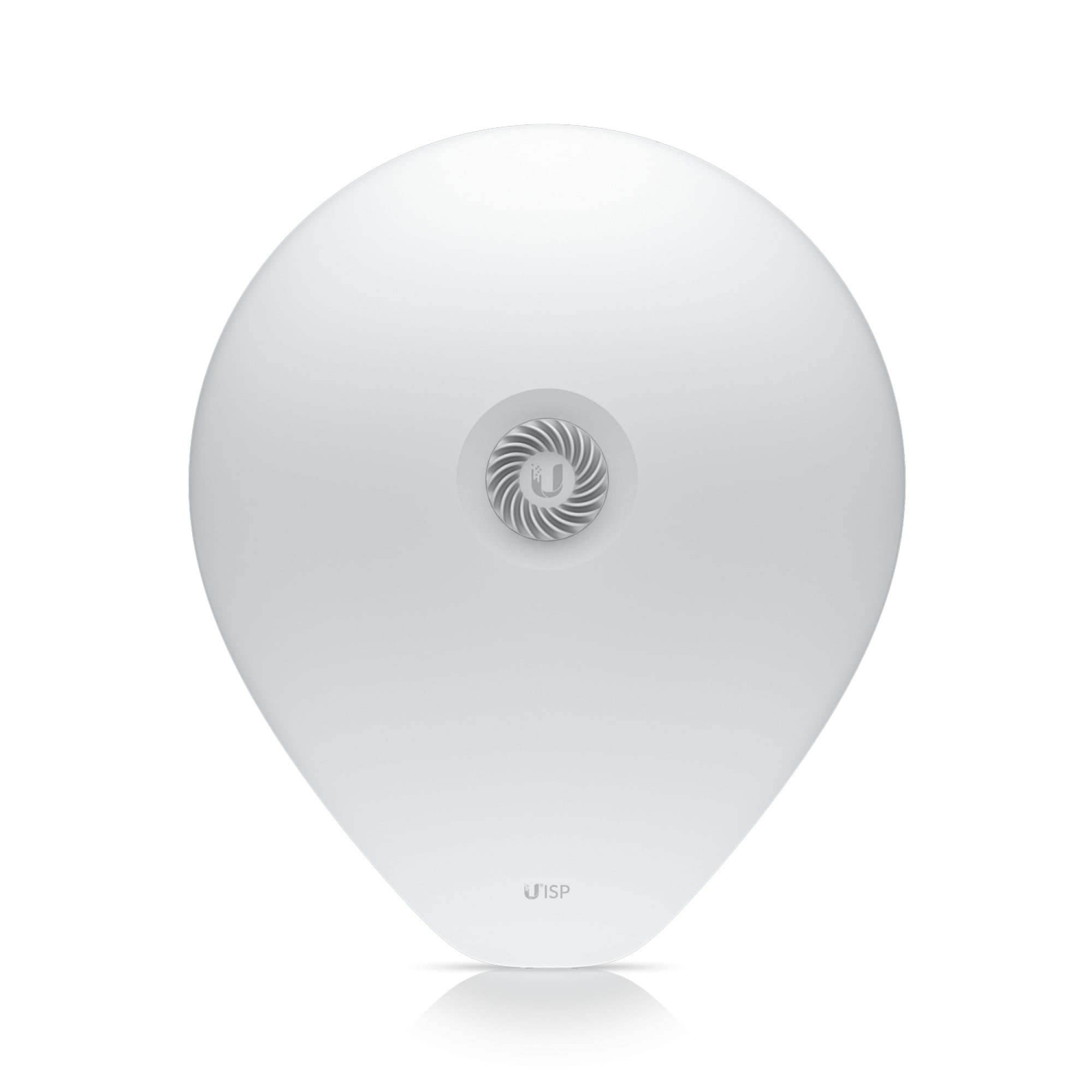 Ubiquiti AF60-XR UISP airFiber 60 XR UniFi Gateway Router