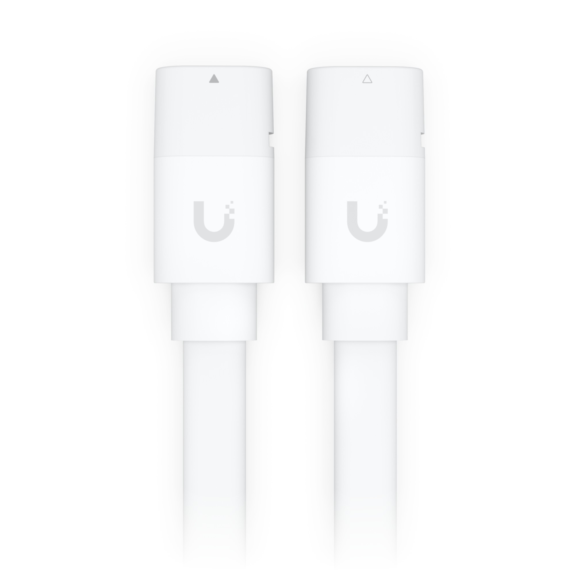 Ubiquiti UACC-Cable-PT-0.5M Power TransPort Cable, 0.5M Mount Accessory
