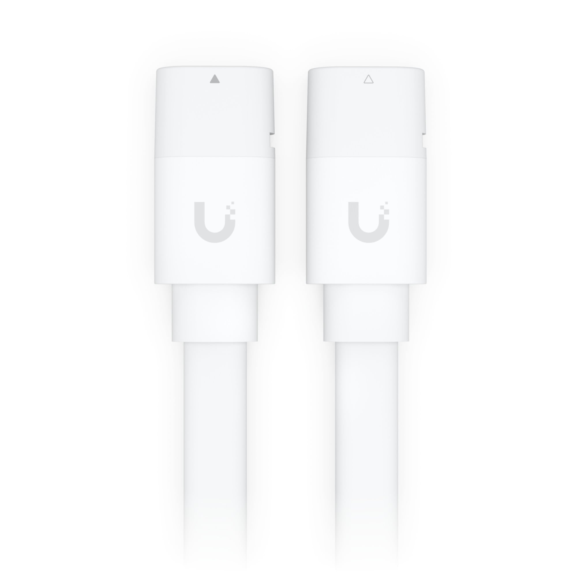 Ubiquiti UACC-Cable-PT-1.5M Power TransPort Cable, 1.5M Mount Accessory