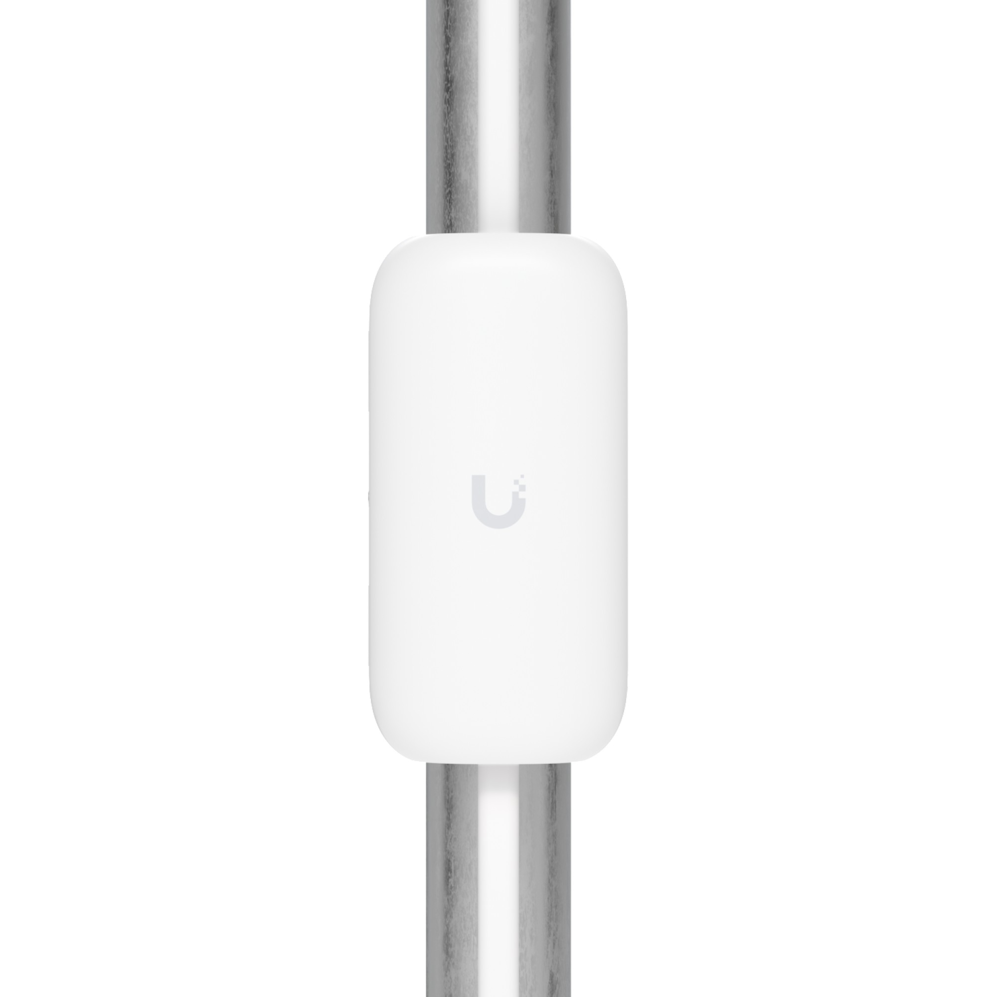 Ubiquiti UACC-Cable-PT-Ext Power TransPort Cable Extender Kit Mount Accessory