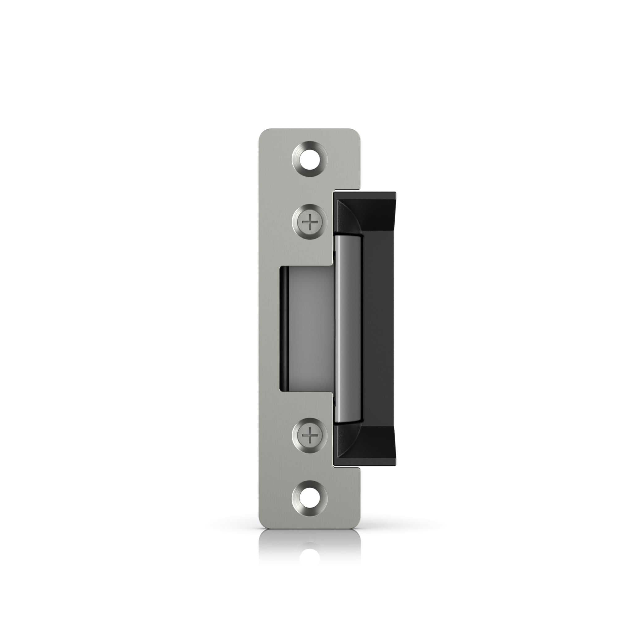 Ubiquiti UA-Lock-Electric Integrated fail-secure electric lock Mount Accessory