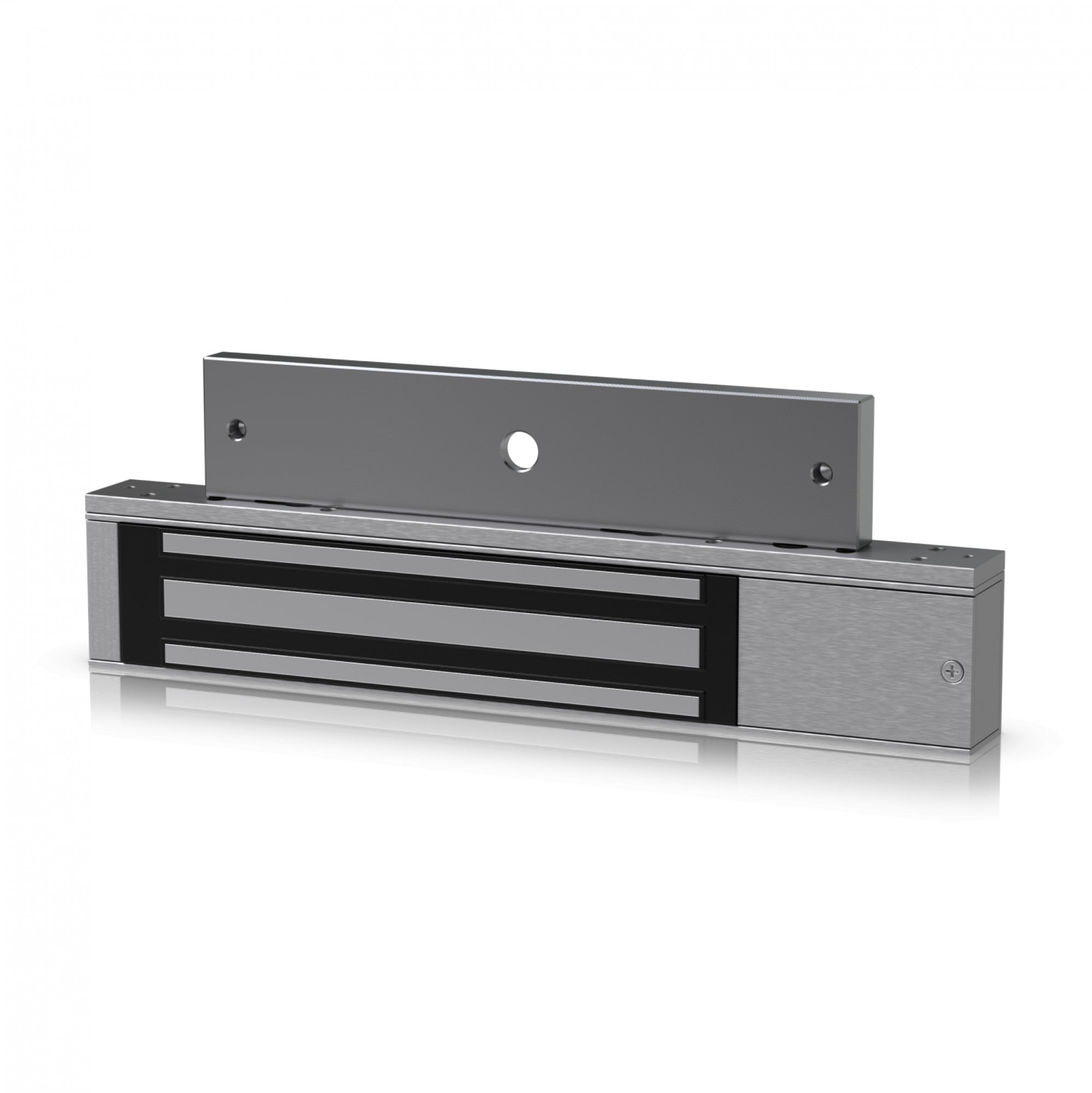 Ubiquiti UA-Lock-Magnetic-540kg Access Magnetic Lock Control Reader