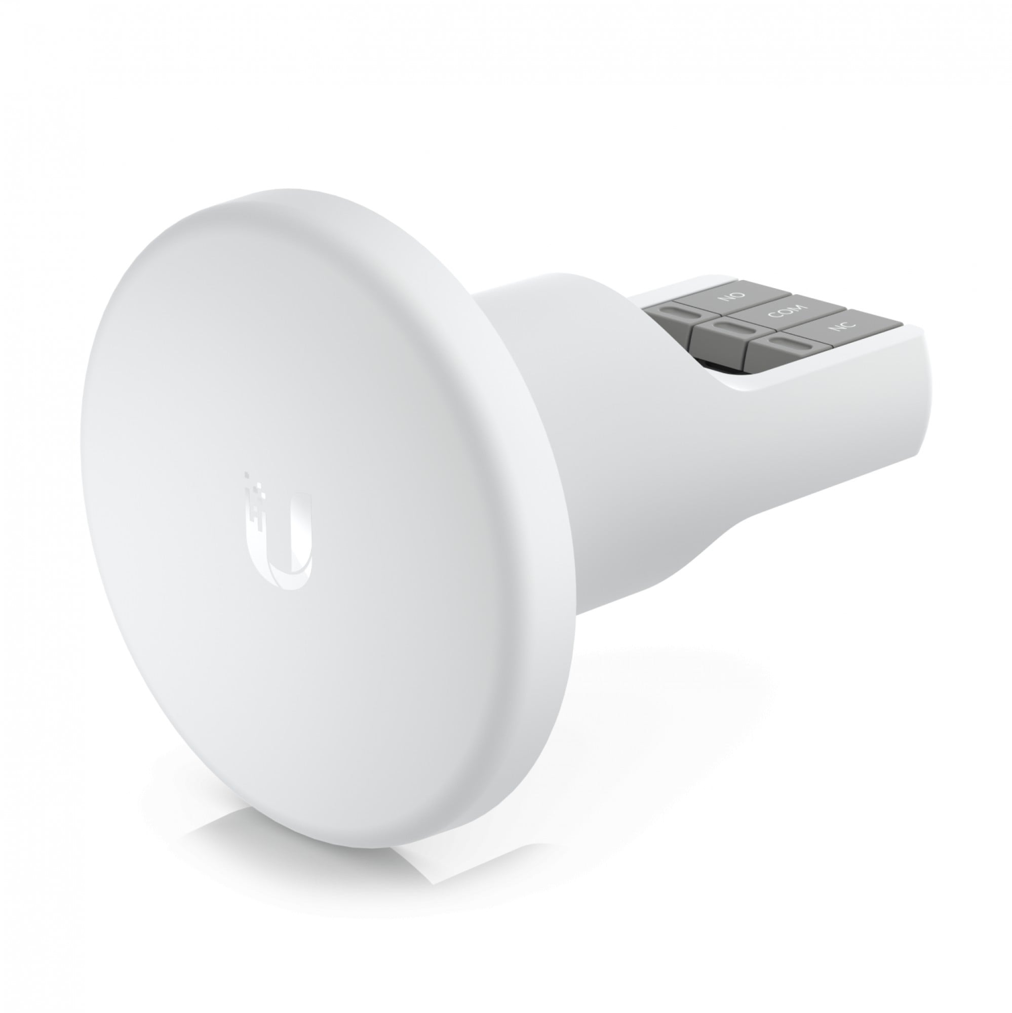 Ubiquiti UniFi Access Rescue KeySwitch Control Reader