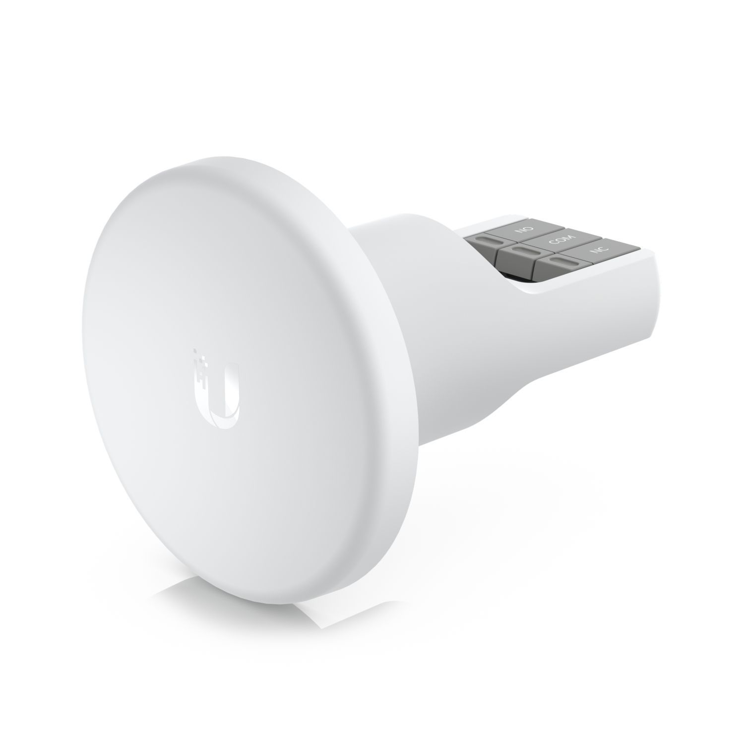 Ubiquiti UniFi Access Rescue KeySwitch Control Reader