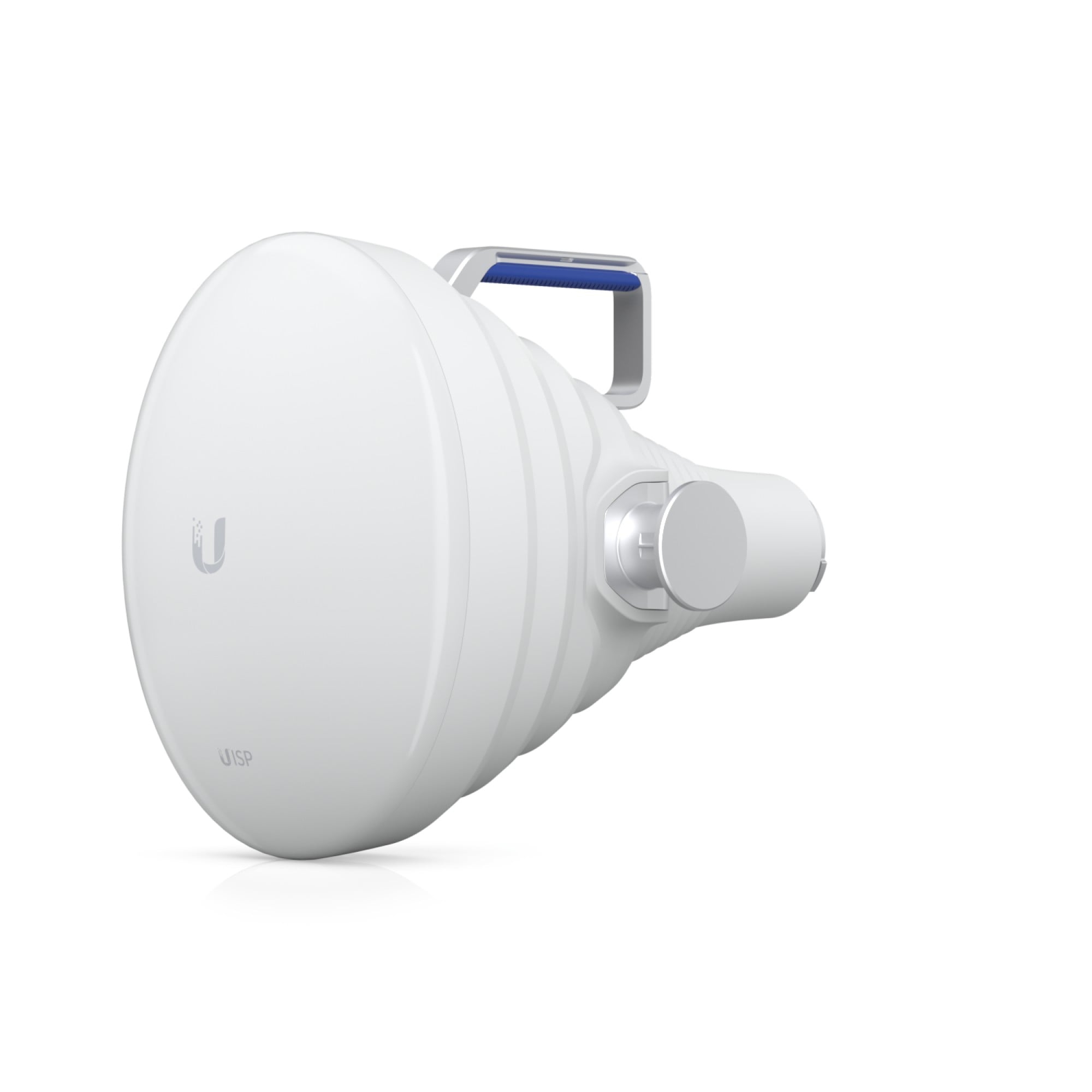 Ubiquiti Networks UISP-Horn network antenna Horn 19.5 dBi