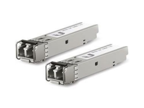 Ubiquiti UF-MM-1G SFP Module Mount Accessory