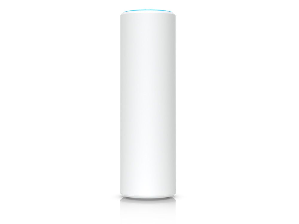 Ubiquiti UniFi 6 Mesh WiFi Access Point