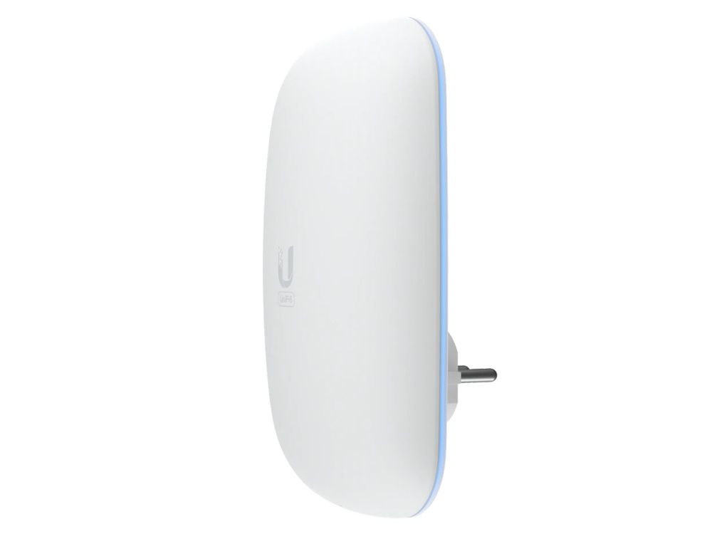 Ubiquiti UniFi 6 Extender WiFi Access Point