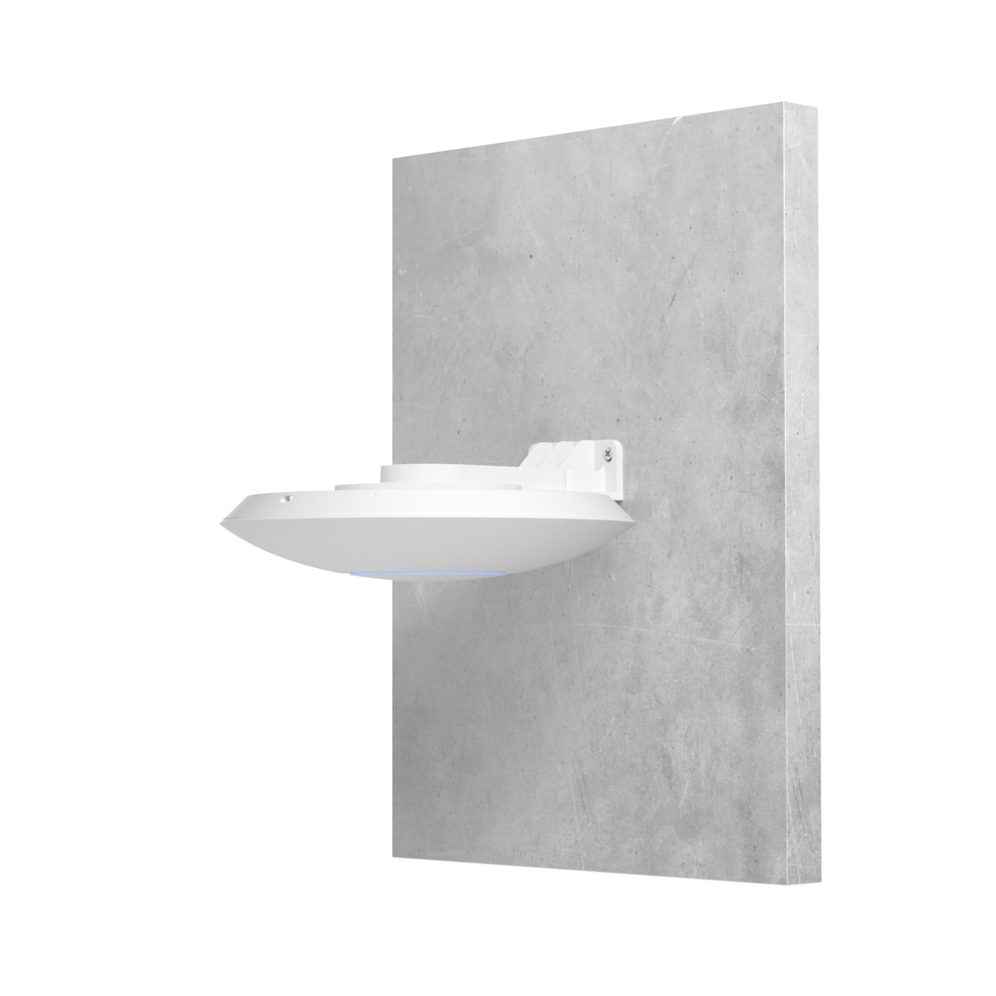 Ubiquiti Access Point Lite Arm Mount Accessory