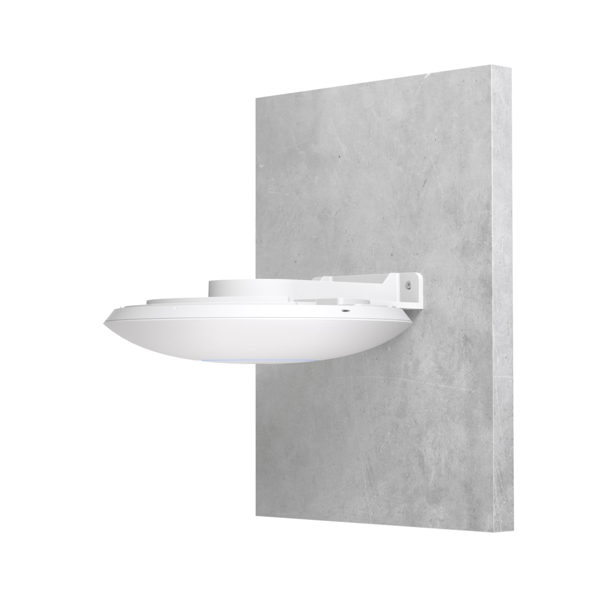 Ubiquiti UACC-PRO-AP-AM Mount Accessory
