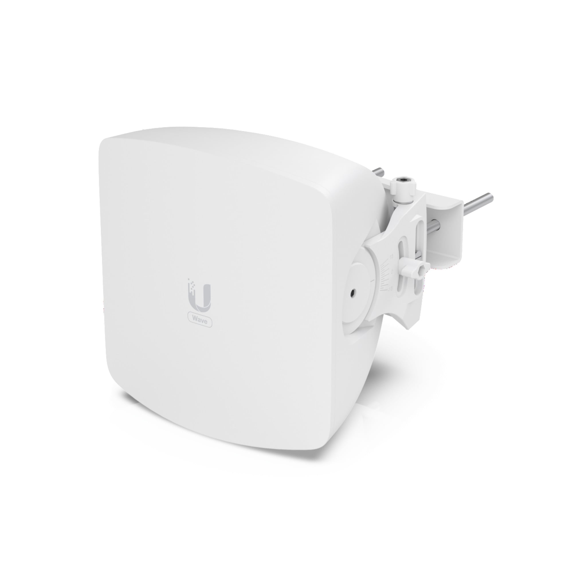 Ubiquiti UISP Wave AP WiFi Access Point