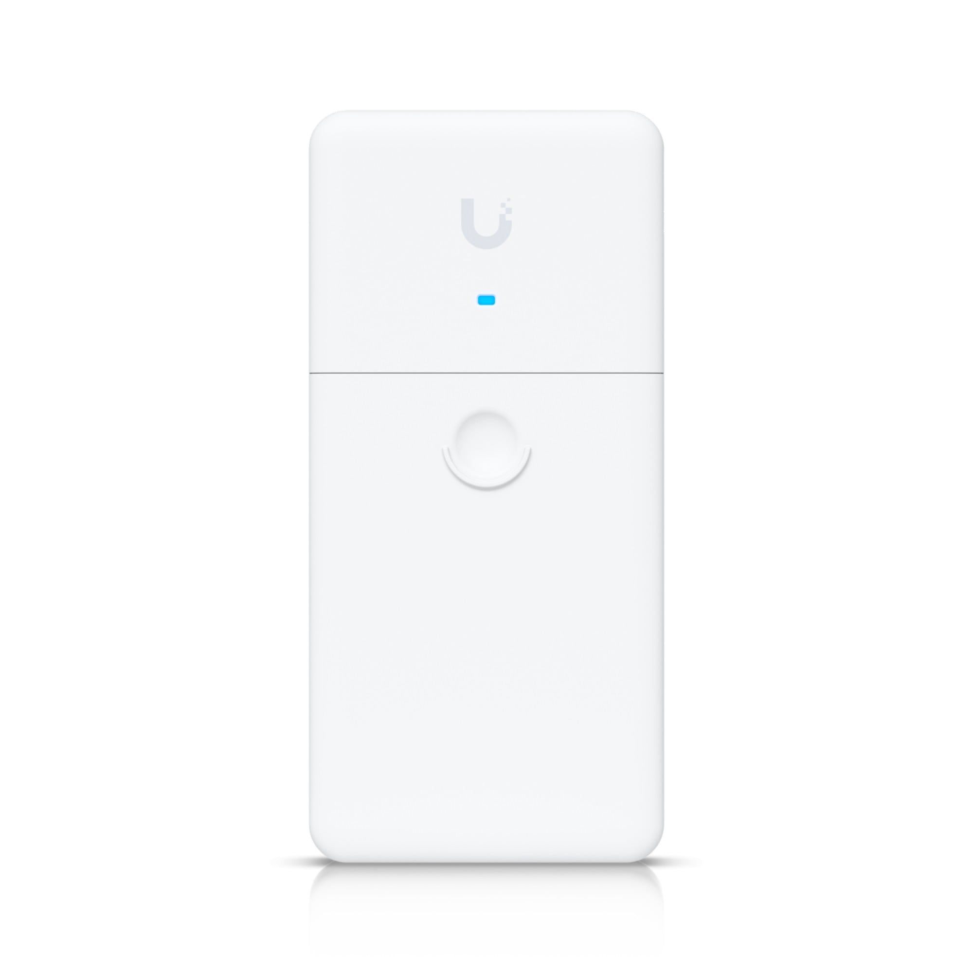 Ubiquiti LR Ethernet Repeater Mount Accessory