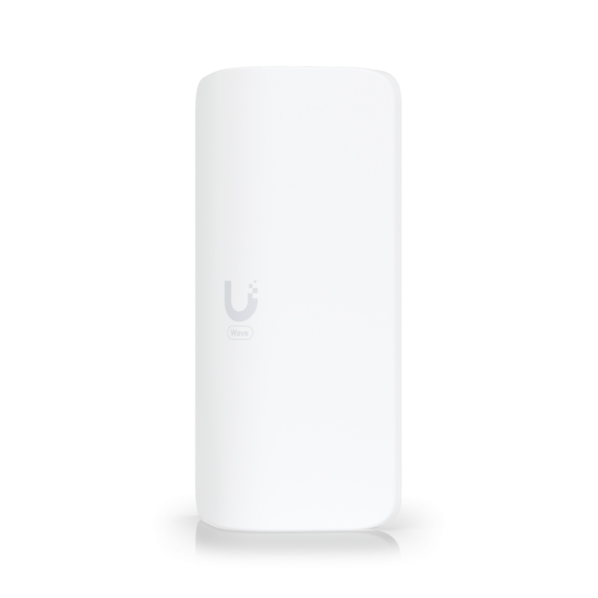Ubiquiti Wave-AP-Micro Wave Access Point Micro WiFi