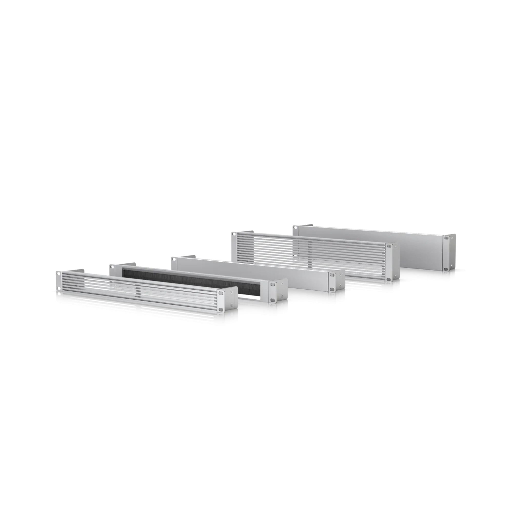 Ubiquiti Rack Mount OCD Panels Accessory