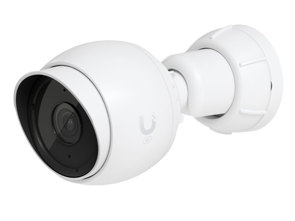 Ubiquiti UVC-G5-Bullet Security Camera