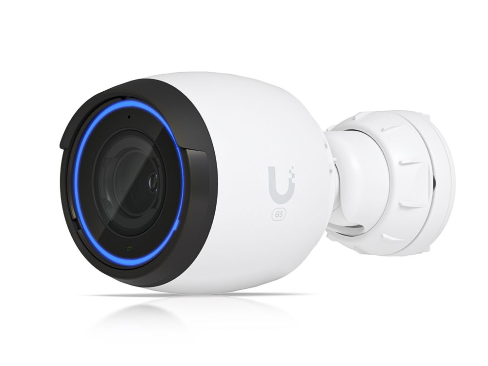 Ubiquiti UVC-G5-Pro Security Camera