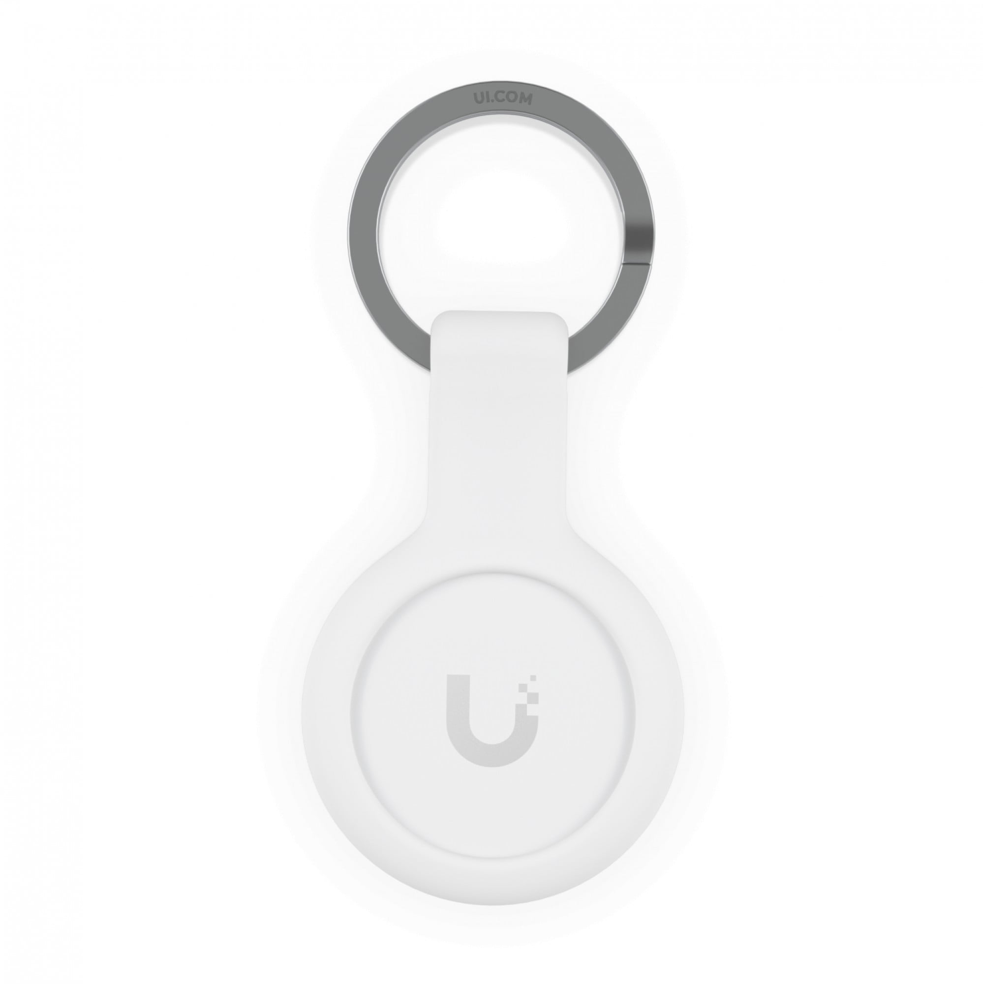 Ubiquiti Pocket Keyfob 10-pack Access Control Reader