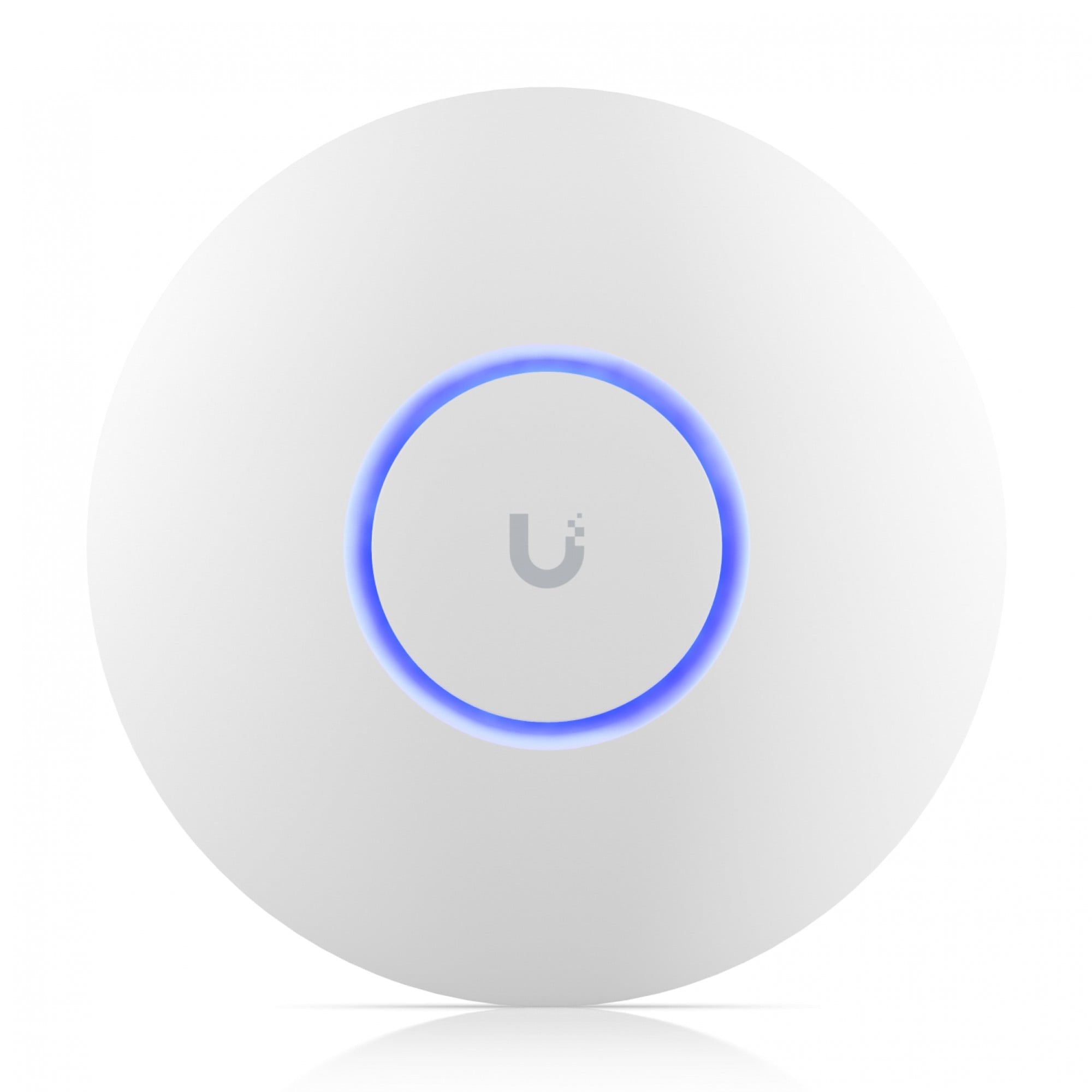 Ubiquiti UniFi 6+ Access Point WiFi