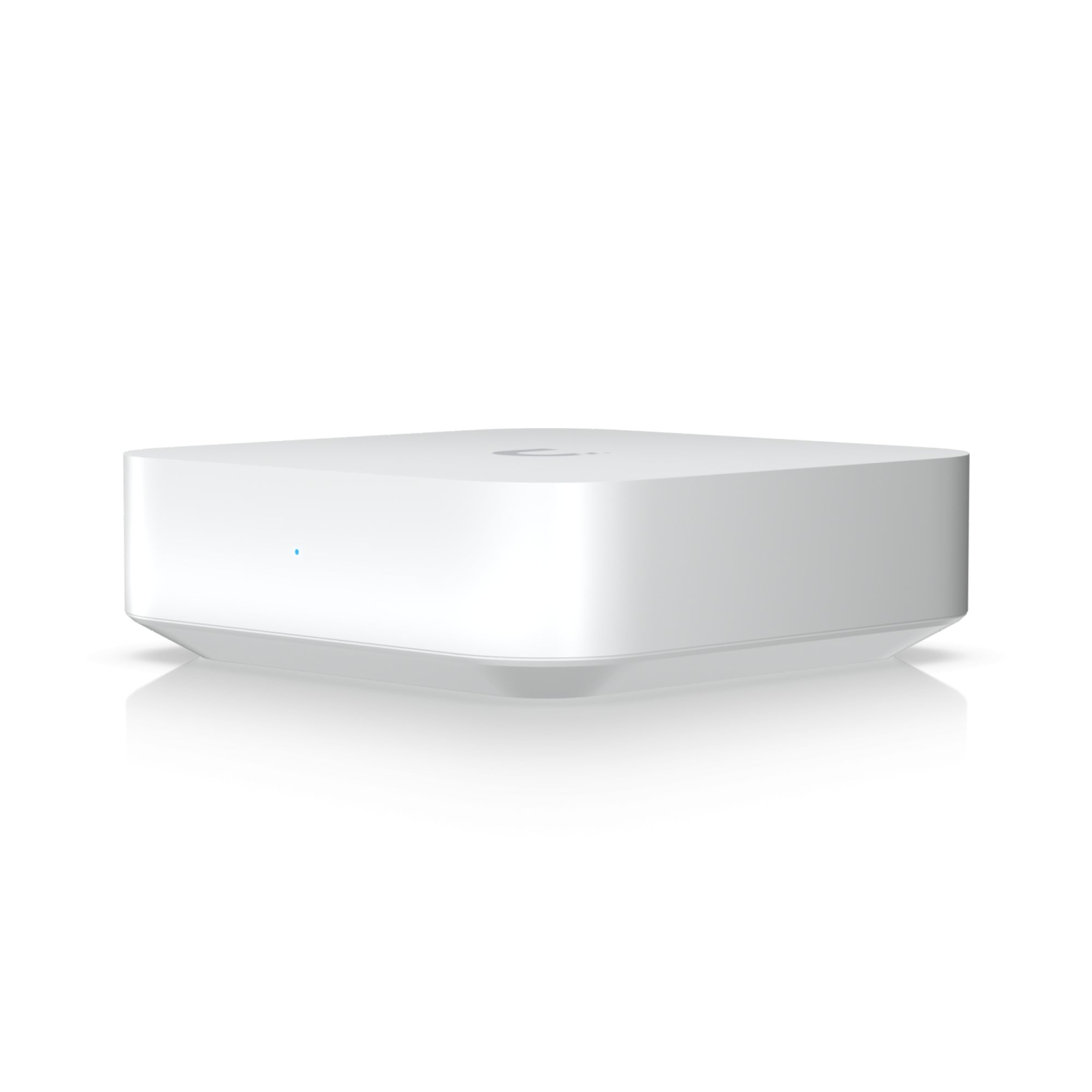 Ubiquiti UniFi UXG Lite Gateway Router