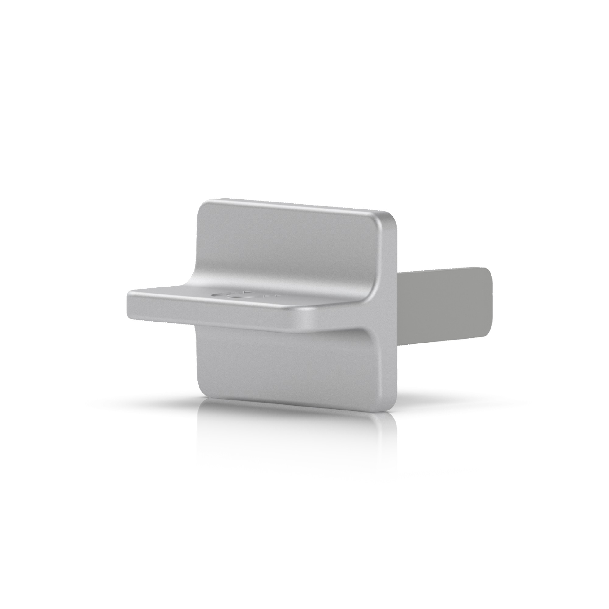 Ubiquiti RJ45 Dust Cover 24-Pack Mount Accessory
