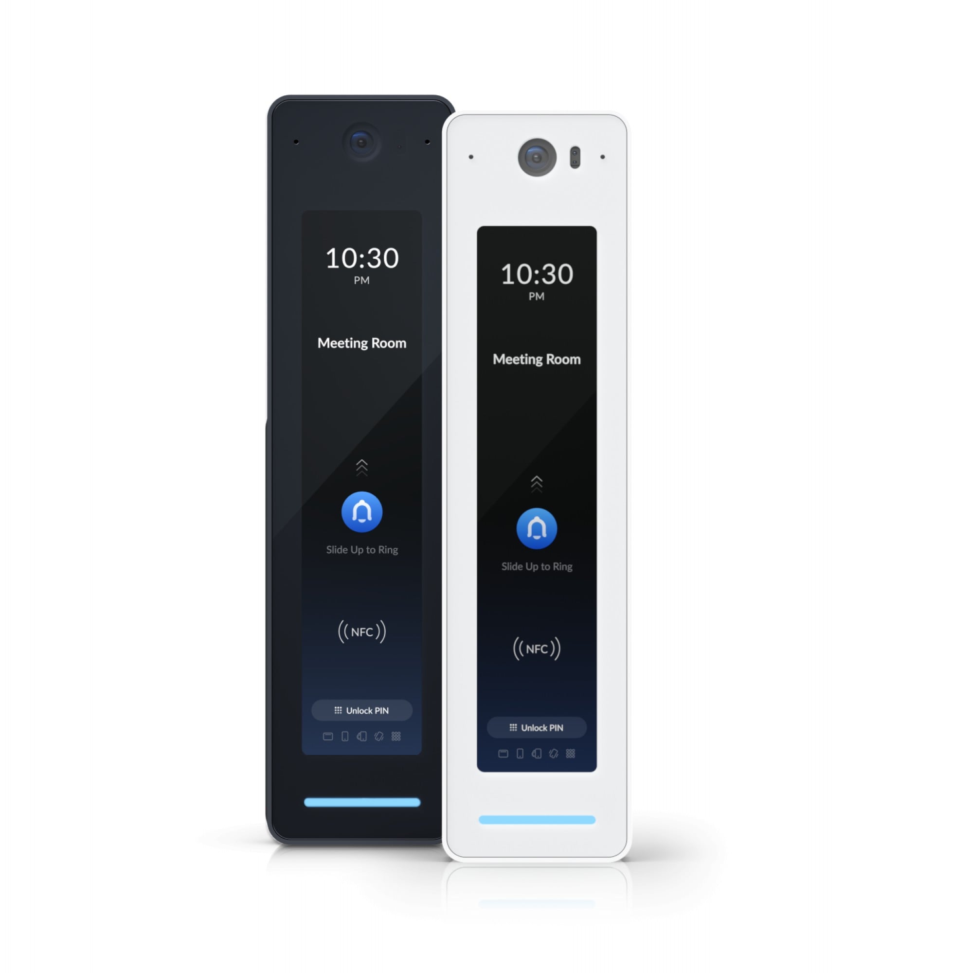 Ubiquiti UniFi G2 Reader Pro Access Control