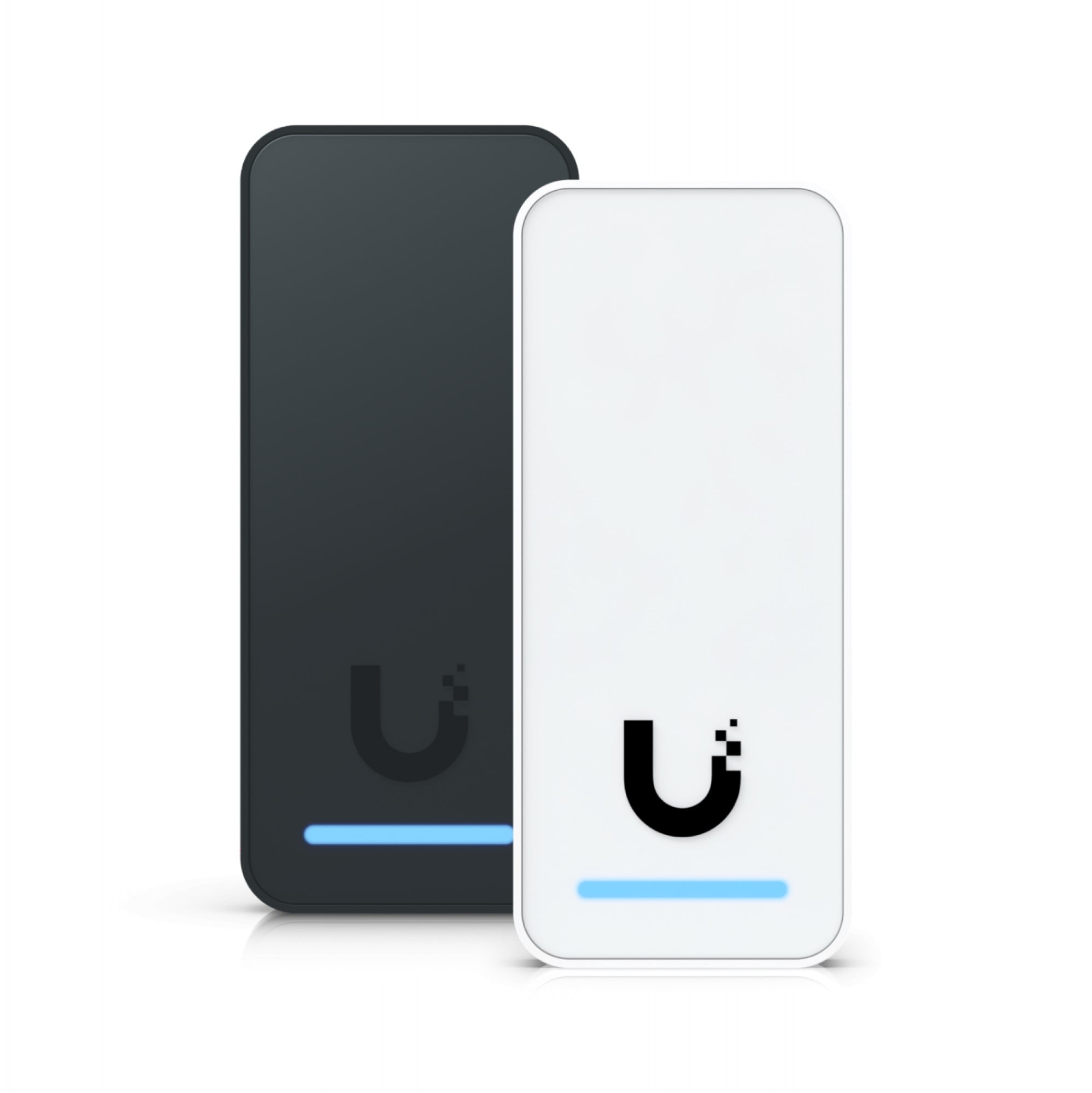 Access control