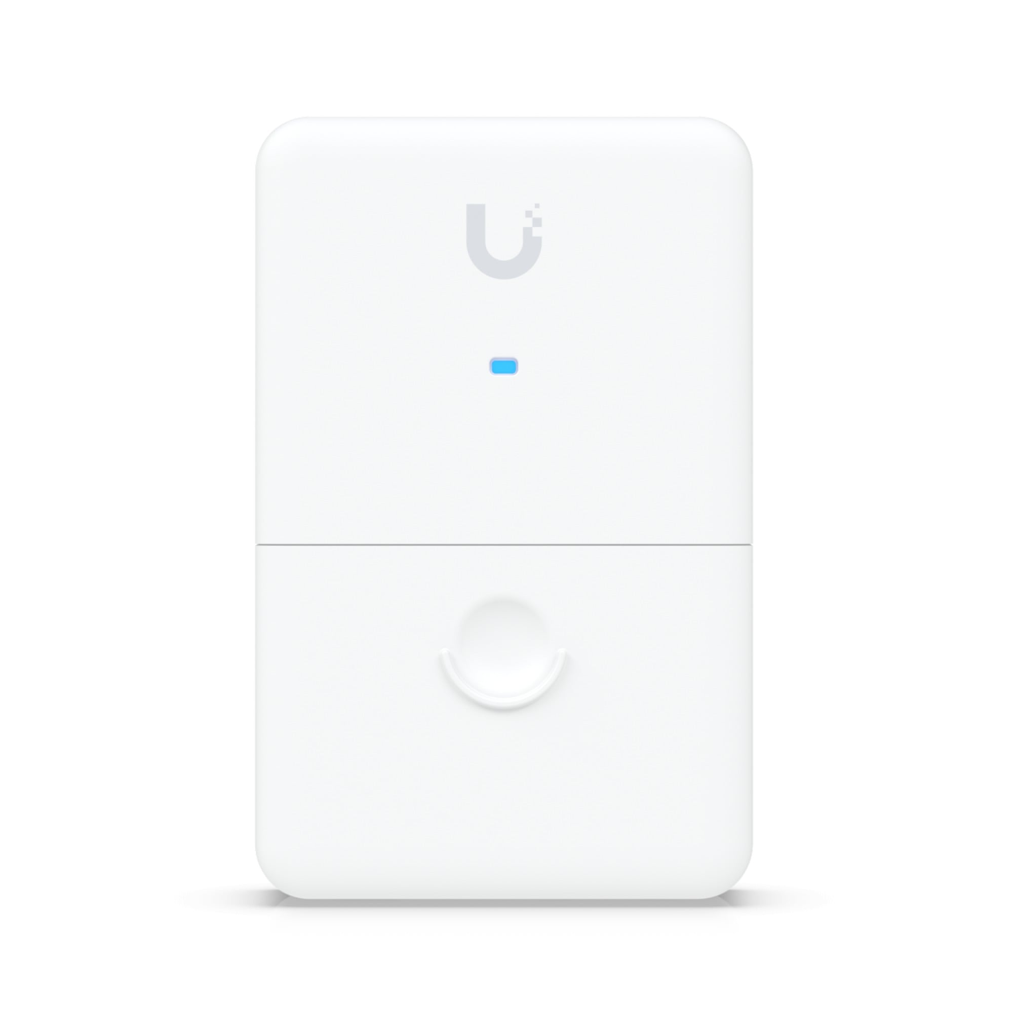 Ubiquiti UACC-Dual-Power-Injector UISP Dual-Power Injector Mount Accessory