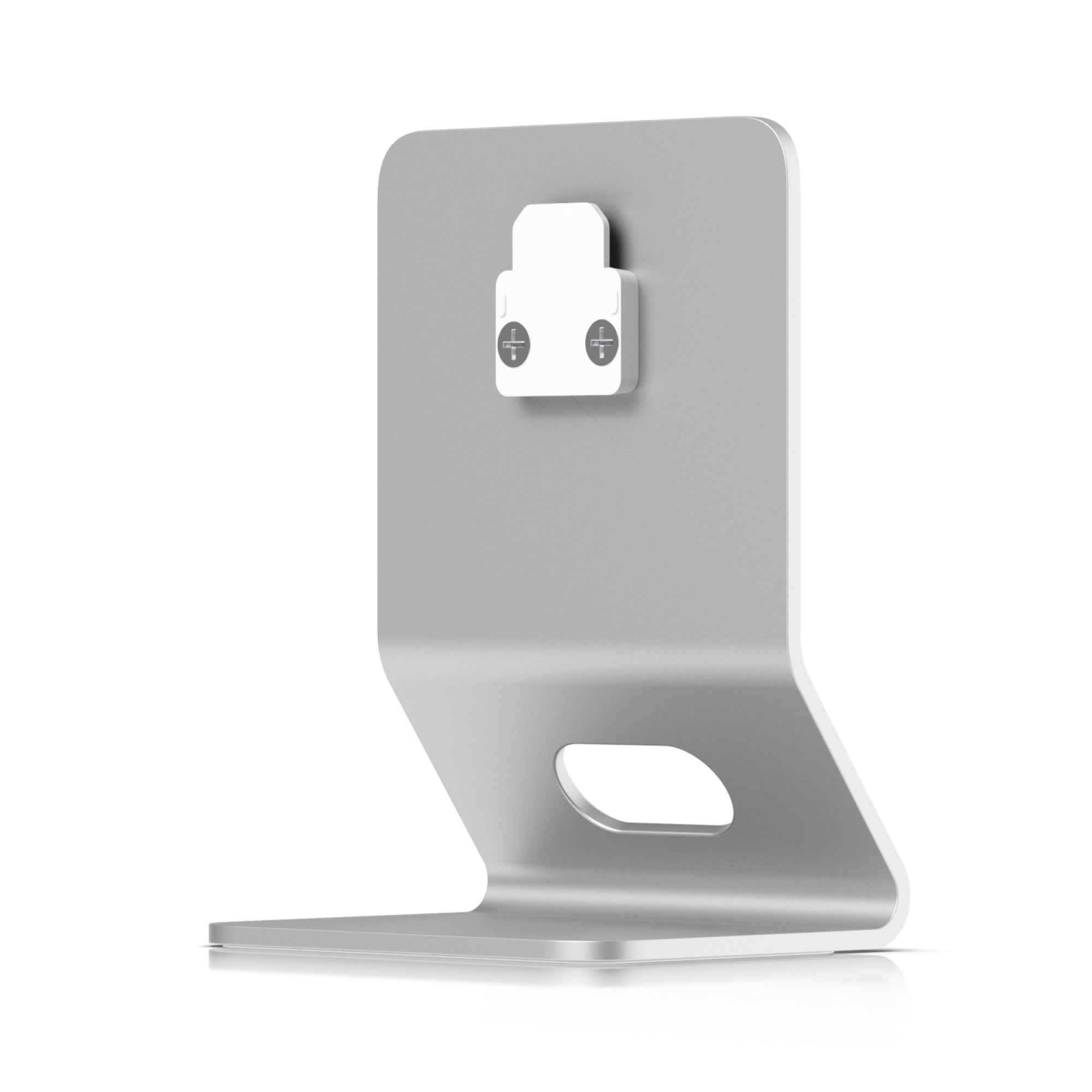 Ubiquiti Mobile Router Table Stand Mount Accessory
