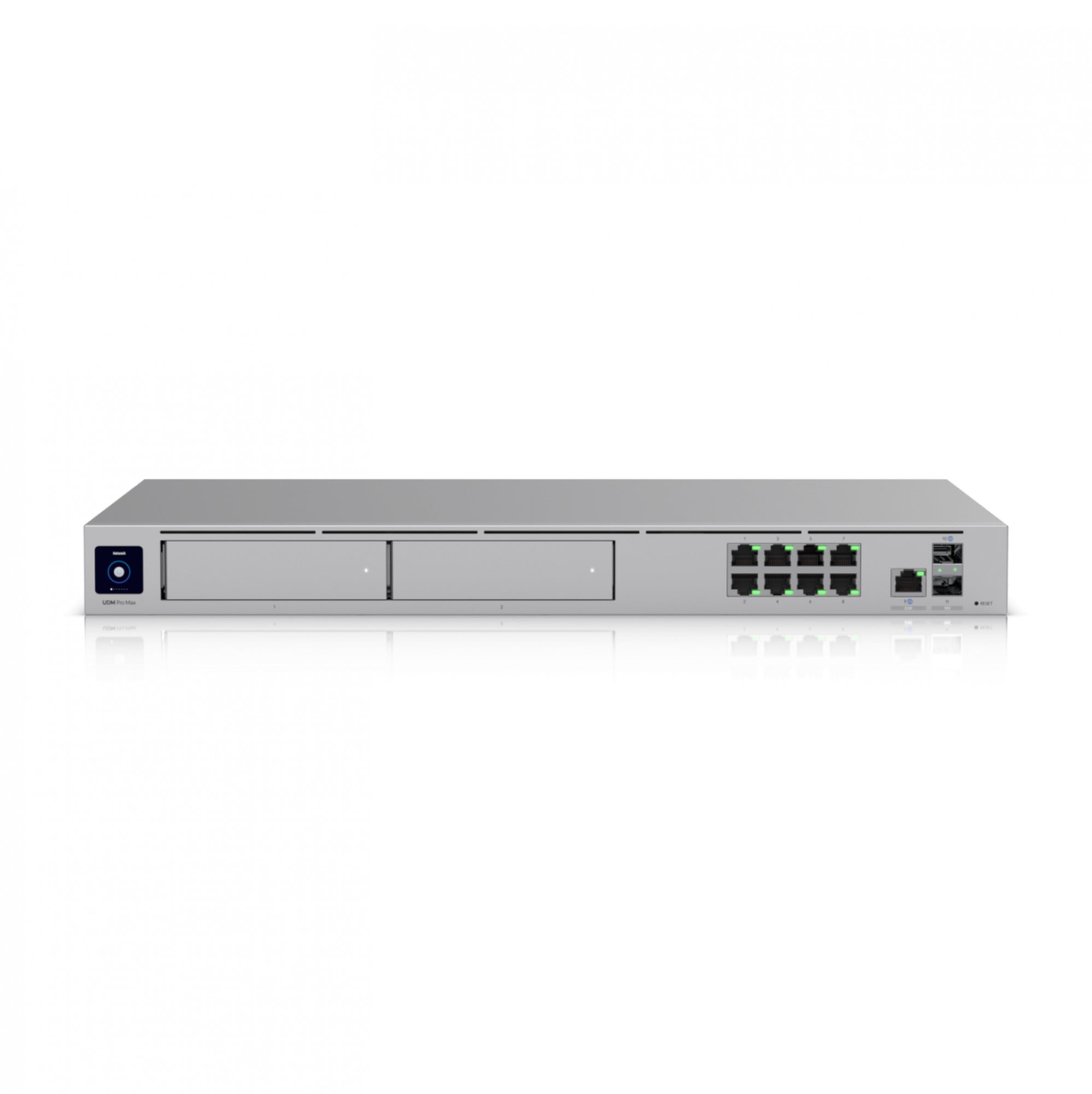 Ubiquiti UniFi Dream Machine Pro Max Gateway Router
