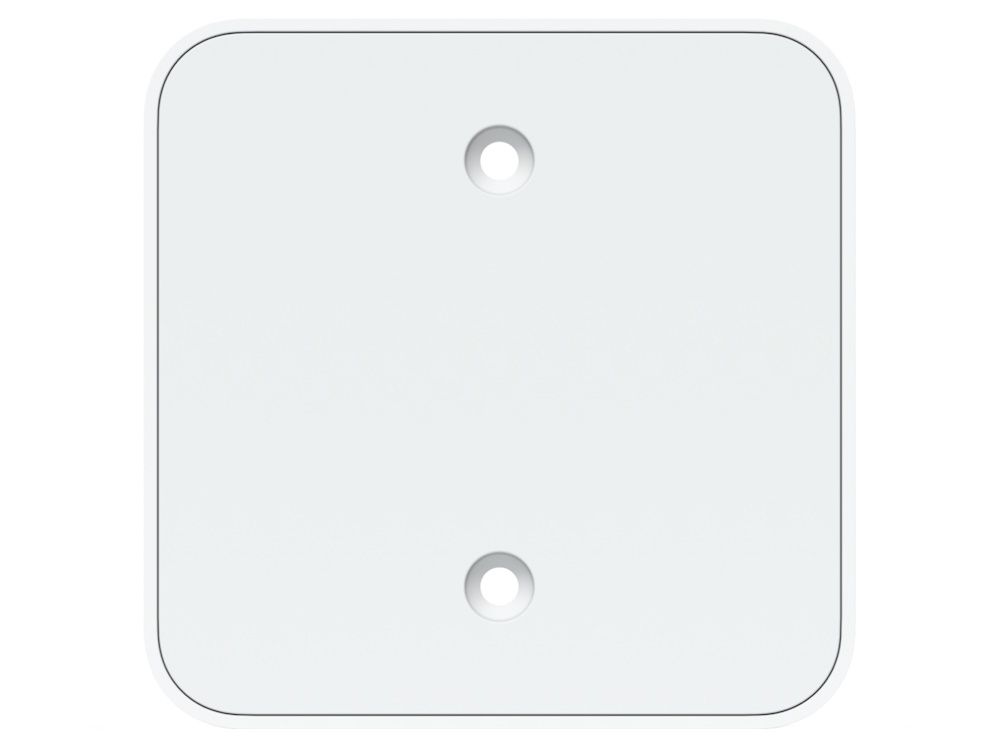 Ubiquiti Floating Wall Mount Accessory
