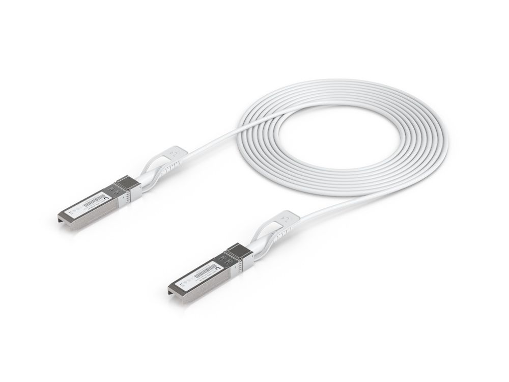 Ubiquiti UniFi Uplink Kabel 3m Mount Accessory