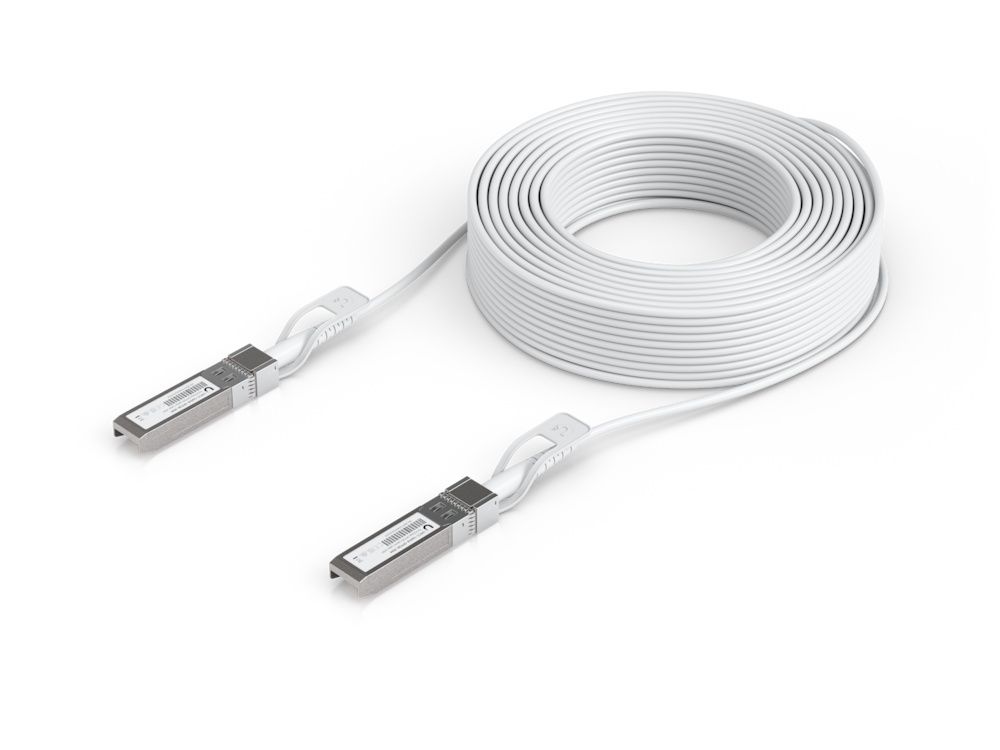 Ubiquiti UniFi Uplink Kabel 30m Mount Accessory