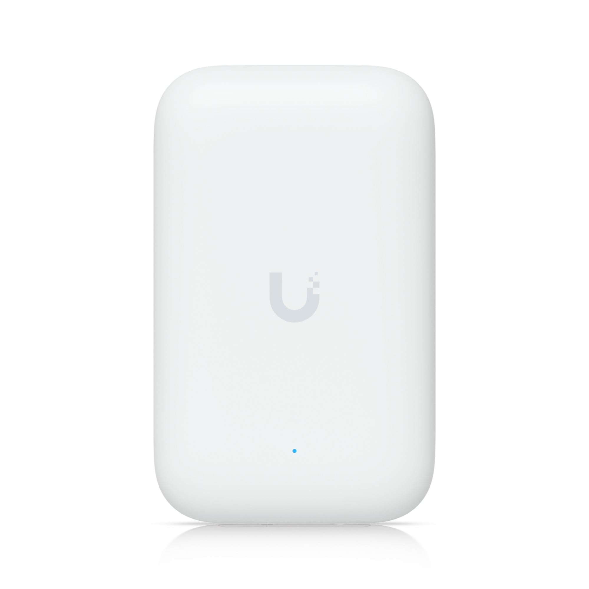Ubiquiti Swiss Army Knife Ultra UniFi Gateway Router