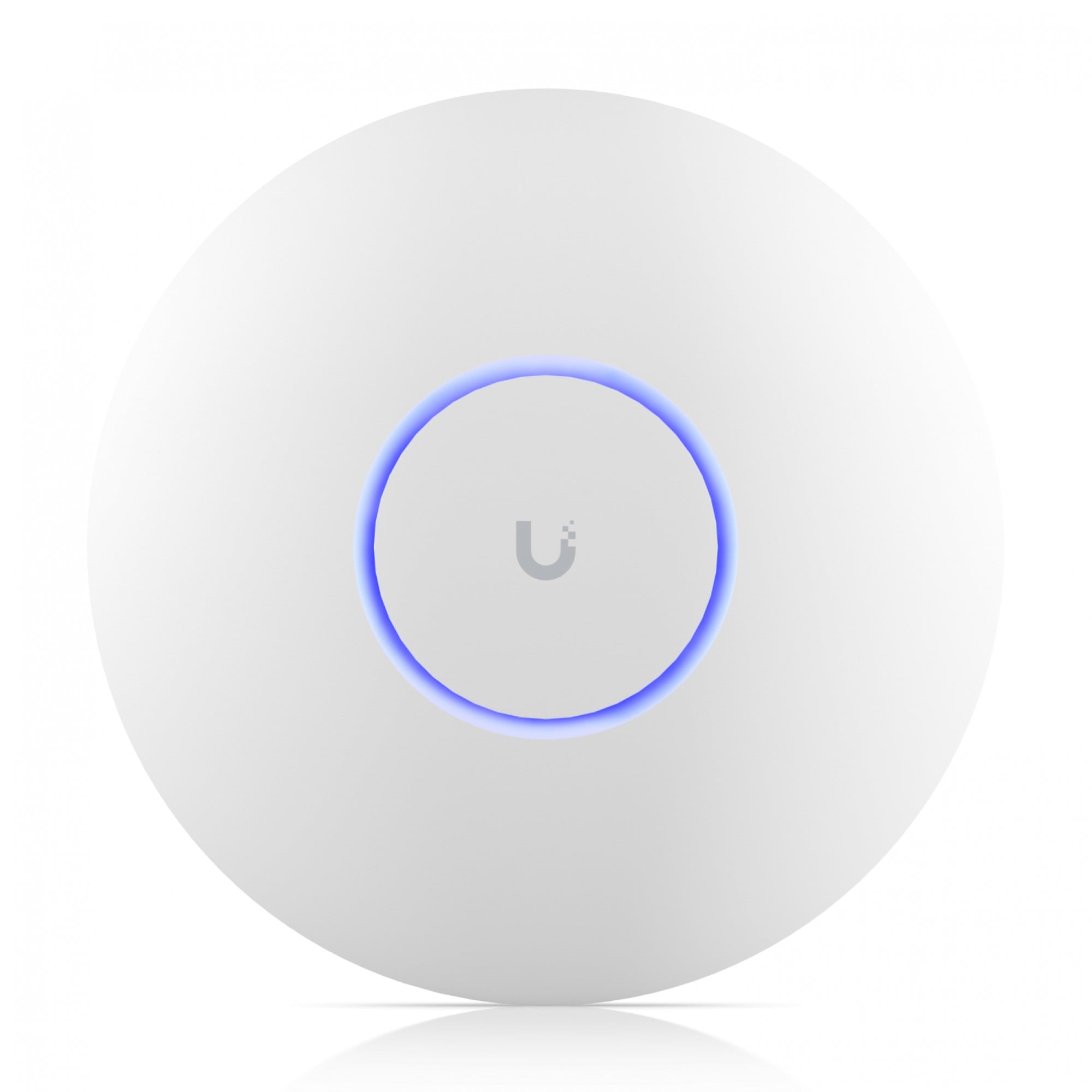 Ubiquiti U7-PRO UniFi WiFi 7 Access Point PRO 6