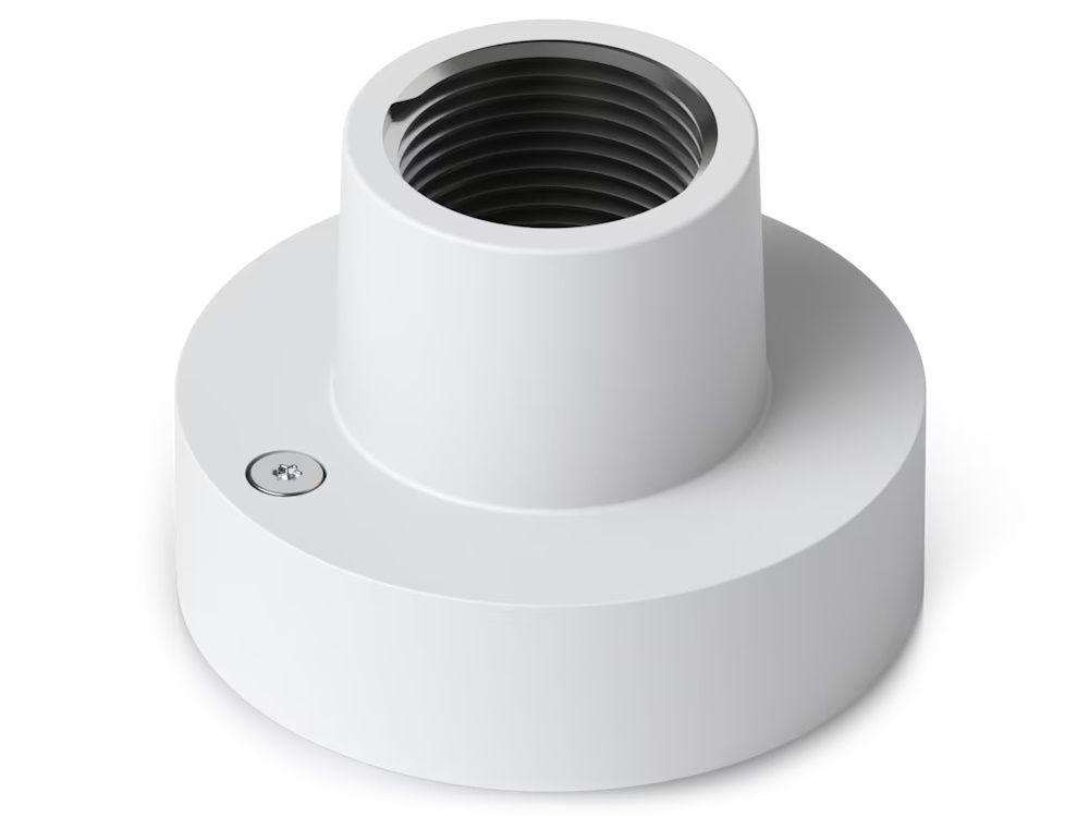 Ubiquiti G5 PTZ Pendant Mount Accessory