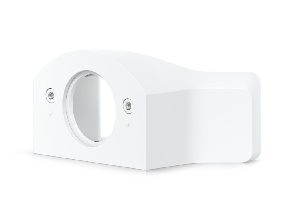 Ubiquiti G5 PTZ Corner Mount Accessory
