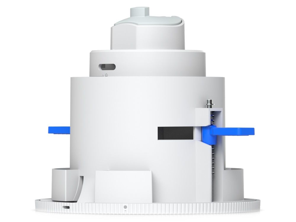 Ubiquiti G5 PTZ In-Ceiling Mount Accessory