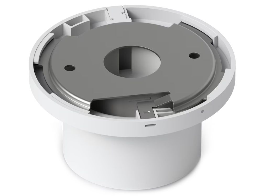 Ubiquiti G5 PTZ Surface Mount Accessory