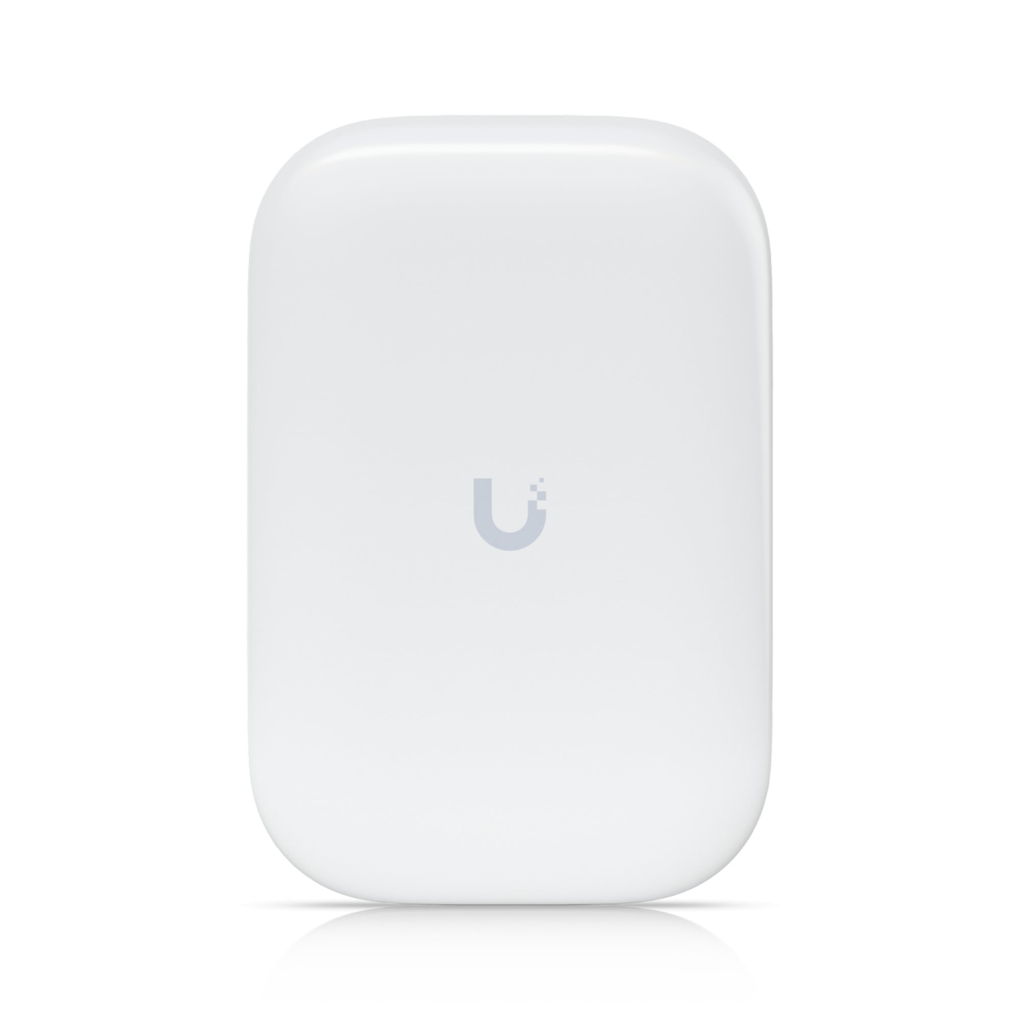 Ubiquiti 15 dBi dualband Panel Antenne Mount Accessory