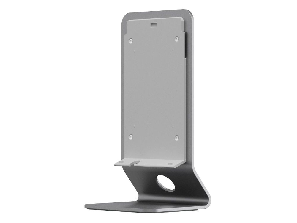 Ubiquiti U7 Pro Wall Table Stand Mount Accessory