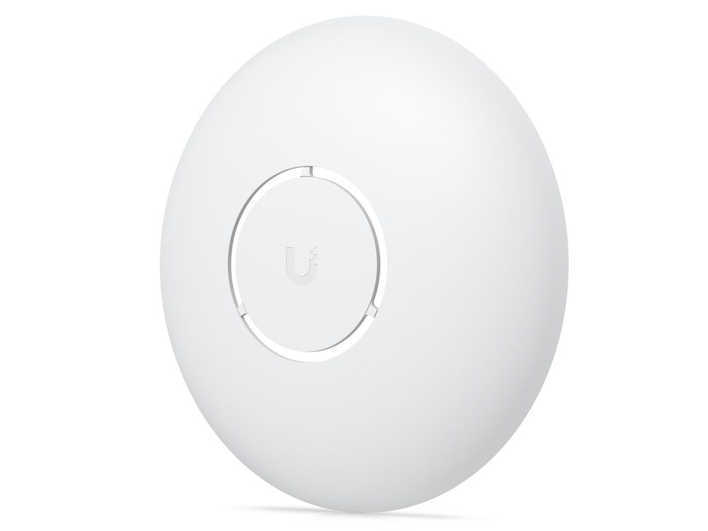 Ubiquiti U7 Paintable Cover Mount Accessory
