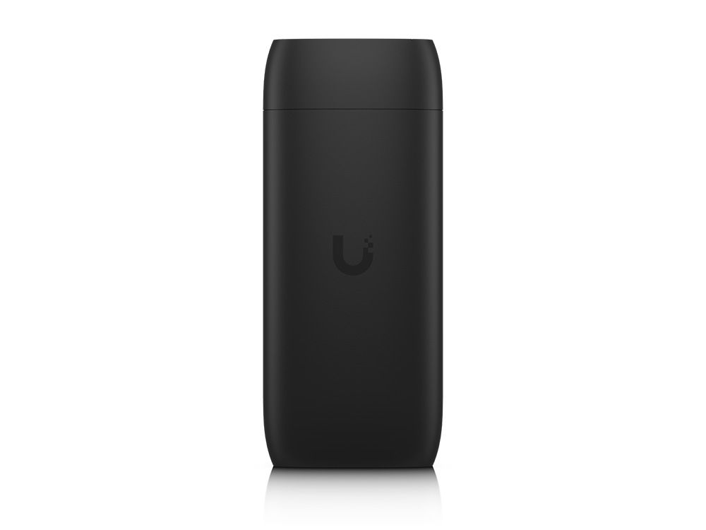 Ubiquiti UniFi Display Cast Pro Gateway Router