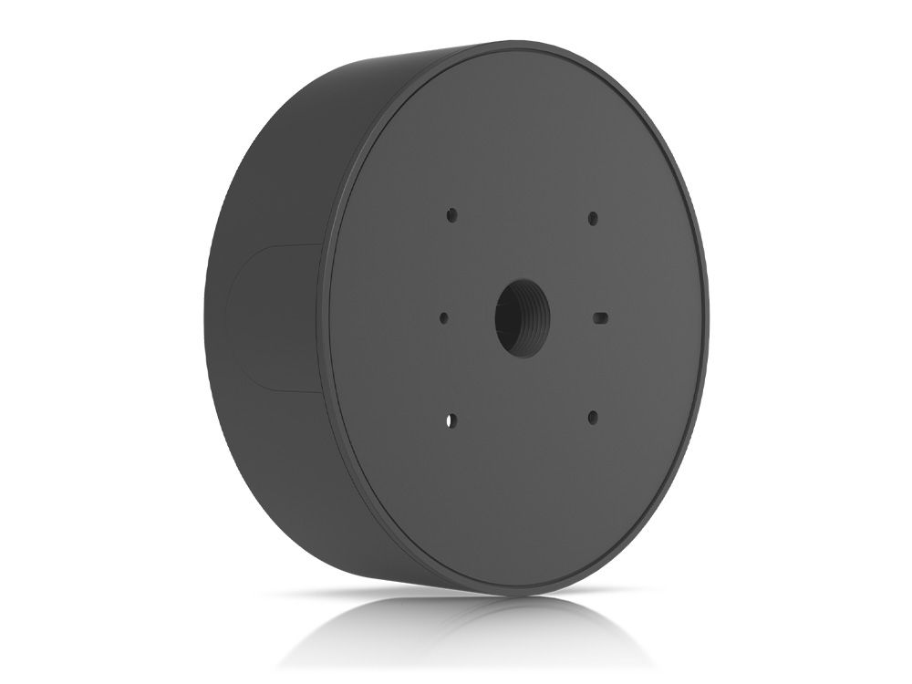 Ubiquiti UACC-AI-360-JB Mount Accessory