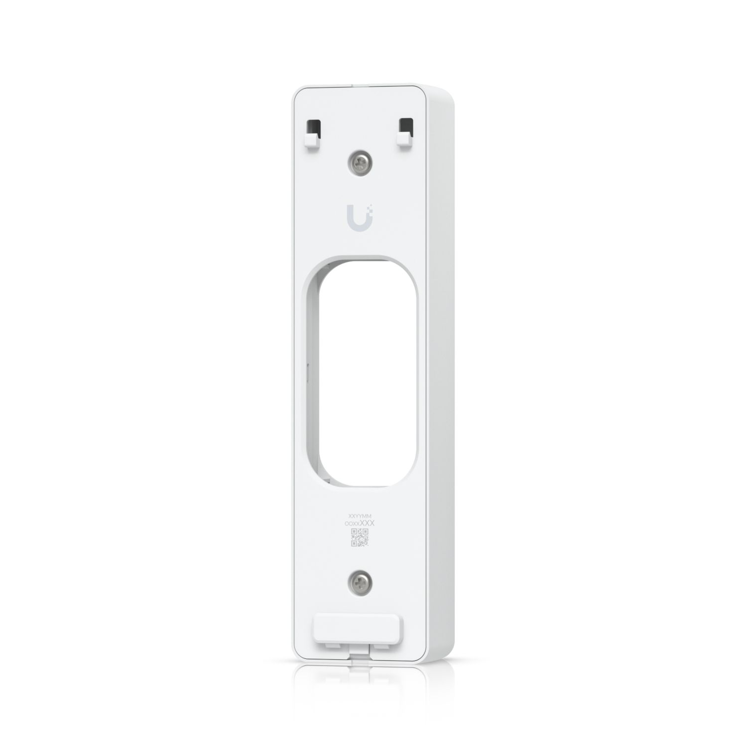 Ubiquiti UniFi Reader Pro Angle Mount Accessory