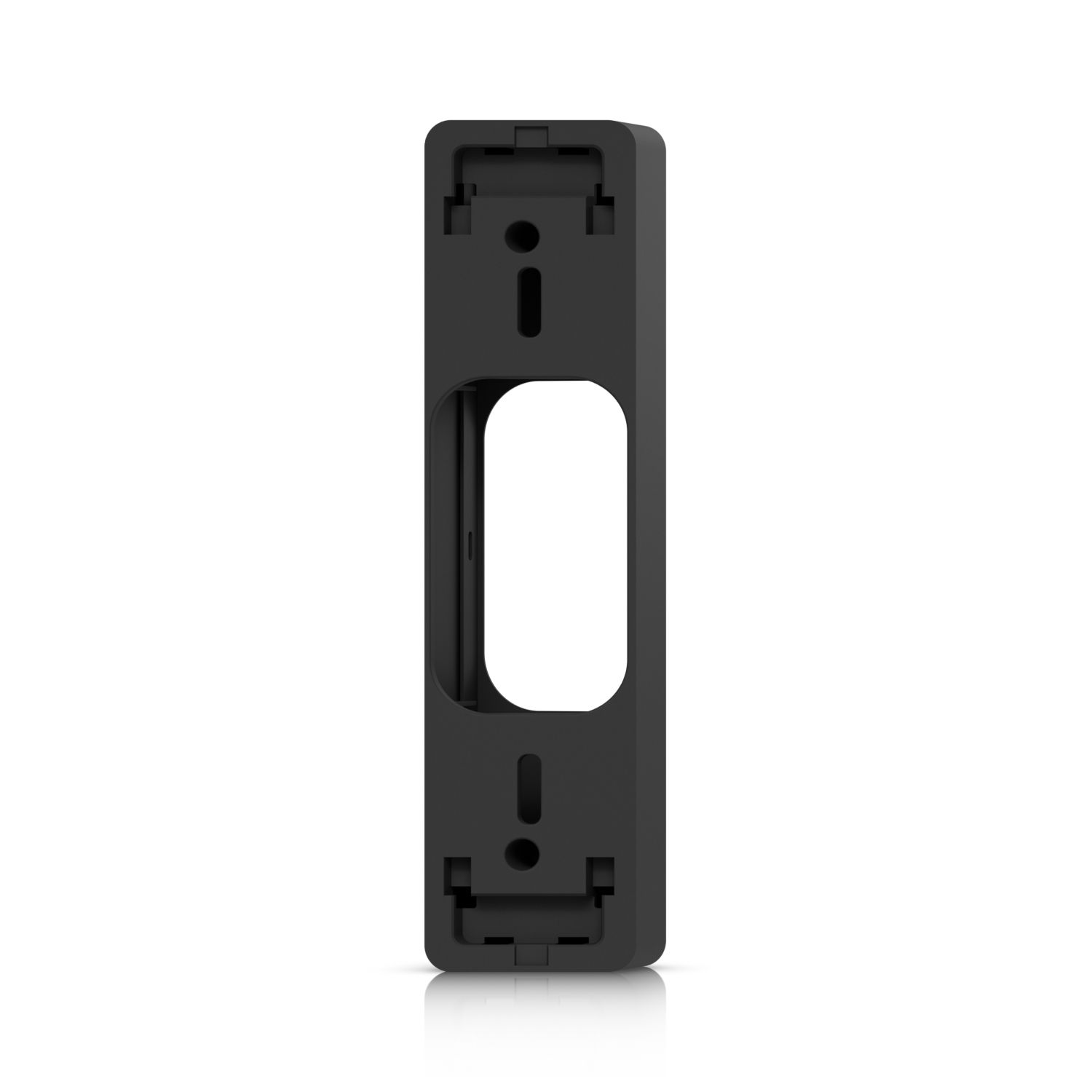 Ubiquiti UniFi Reader Pro Angle Mount Accessory